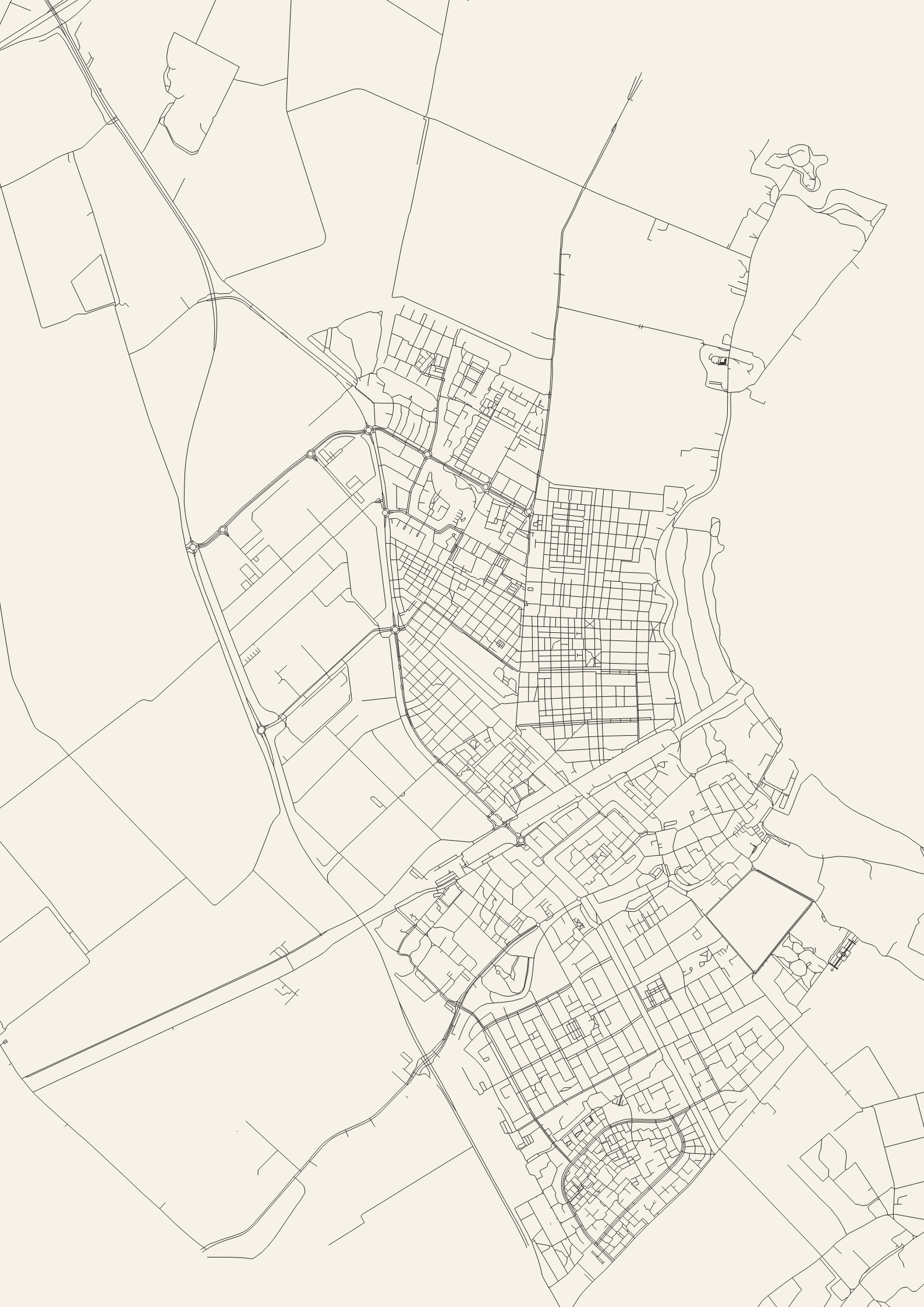 culemborg-maatwerk-meubels